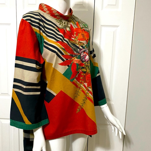 Dresses - Picture 2 of 2